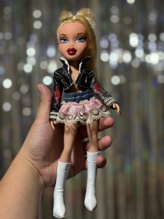 (Category: ) located in . Submitted by bratz.rus (Listing ID 1414229869, Image 1). Description: .