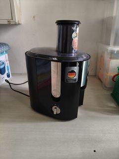 (Category: ) located in . Submitted by teobengkoon (Listing ID 1414536637, Image 1). Description: .
