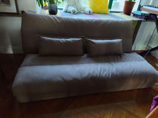 （分類：）位於 。 由 hmnistc 提交（商品編號 1413007728，圖片 1）。簡介： 。