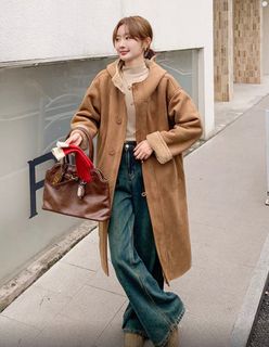 (Category: ) located in . Submitted by embroidainty (Listing ID 1414459118, Image 1). Description: .