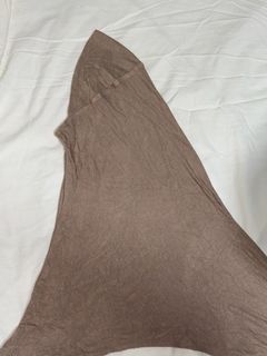 (Category: ) located in . Submitted by nursbrnz (Listing ID 1414504420, Image 1). Description: .