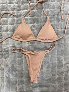 (Category: ) located in . Submitted by aintchels (Listing ID 1414444023, Image 1). Description: .