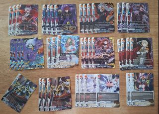 (Category: ) located in . Submitted by itsyaboijake (Listing ID 1414457998, Image 1). Description: .