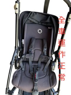 （分類：）位於 。 由 oddmoon_42481 提交（商品編號 1414510133，圖片 1）。簡介： 。