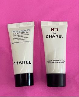 (Category: ) located in . Submitted by cashfrancefashioncosmetics_ph (Listing ID 1414555225, Image 1). Description: .
