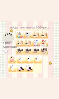 (Category: ) located in . Submitted by dcmplings (Listing ID 1414489449, Image 1). Description: .