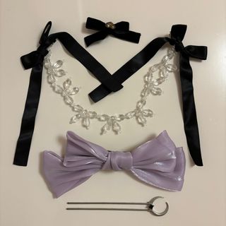 (Category: ) located in . Submitted by fairycatss (Listing ID 1414497933, Image 1). Description: .