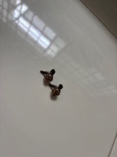 (Category: ) located in . Submitted by ana.sta (Listing ID 1414475966, Image 1). Description: .