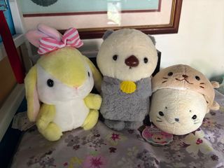 (Category: ) located in . Submitted by _comfort.corner (Listing ID 1414622674, Image 1). Description: .