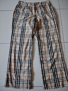 (Category: ) located in . Submitted by Myshop90 (Listing ID 1414471083, Image 1). Description: .