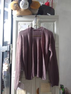 (Kategori: ) berada di . Dikirim oleh elmoalmo (ID iklan 1414486679, Gambar 1). Deskripsi: .
