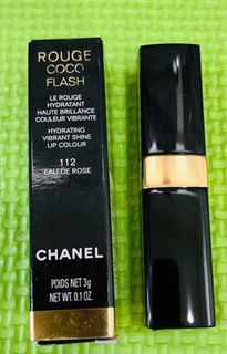 (Category: ) located in . Submitted by cashfrancefashioncosmetics_ph (Listing ID 1414554108, Image 1). Description: .