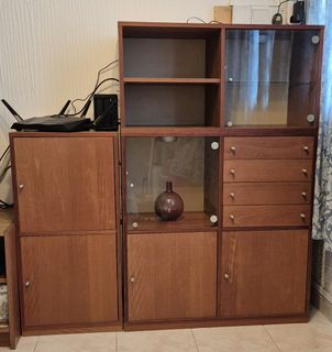 (Category: ) located in . Submitted by naomi74 (Listing ID 1414507007, Image 1). Description: .