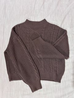 (Category: ) located in . Submitted by ssz.thrift (Listing ID 1414468944, Image 1). Description: .