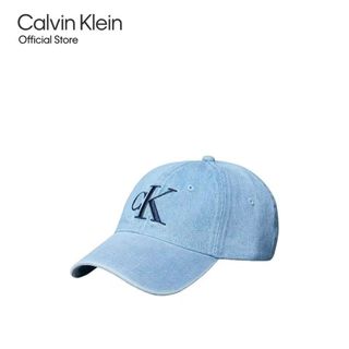 (Category: ) located in . Submitted by yardstore (Listing ID 1414584759, Image 1). Description: .