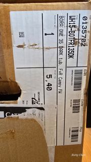 （分類：）位於 。 由 r.c70 提交（商品編號 1414504406，圖片 1）。簡介： 。