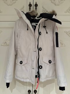 （分類：）位於 。 由 lijane108 提交（商品編號 1414549672，圖片 1）。簡介： 。