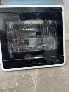 (Category: ) located in . Submitted by junnyea (Listing ID 1414467287, Image 1). Description: .