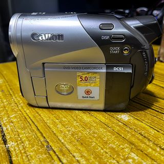 （分類：）位於 。 由 henry2.0 提交（商品編號 1414535382，圖片 1）。簡介： 。