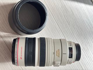 （分類：）位於 。 由 proimage 提交（商品編號 1414494156，圖片 1）。簡介： 。