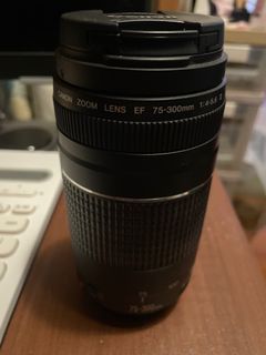 （分類：）位於 。 由 amyan_10 提交（商品編號 1414592371，圖片 1）。簡介： 。