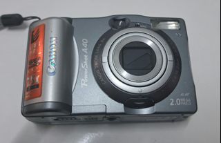 （分類：）位於 。 由 William.H.H 提交（商品編號 1414490639，圖片 1）。簡介： 。