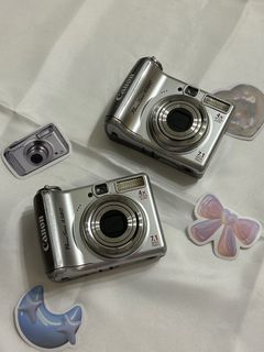 (Category: ) located in . Submitted by gcccdstore (Listing ID 1414606750, Image 1). Description: .