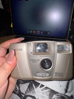 (Category: ) located in . Submitted by avpotato (Listing ID 1414509271, Image 1). Description: .