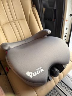 （分類：）位於 。 由 gdoukei 提交（商品編號 1414481324，圖片 1）。簡介： 。