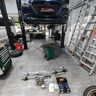 (Category: ) located in . Submitted by ckgarage (Listing ID 1414595695, Image 1). Description: .