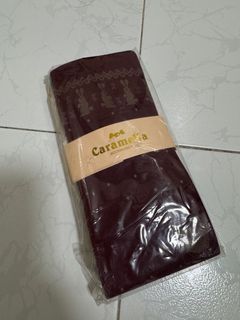 （分類：）位於 。 由 bl2378 提交（商品編號 1414560292，圖片 1）。簡介： 。