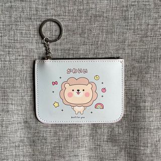 (Kategori: ) berada di . Dikirim oleh kittyjae (ID iklan 1414519983, Gambar 1). Deskripsi: .