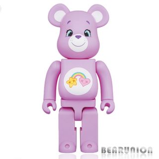 （分類：）位於 。 由 great_deal_stuff 提交（商品編號 1414593444，圖片 1）。簡介： 。