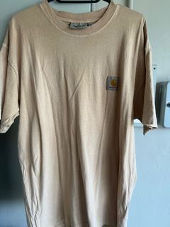 (Category: ) located in . Submitted by hrhri (Listing ID 1414468917, Image 1). Description: .