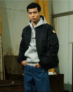 （分類：）位於 。 由 funsselling 提交（商品編號 1414515260，圖片 1）。簡介： 。