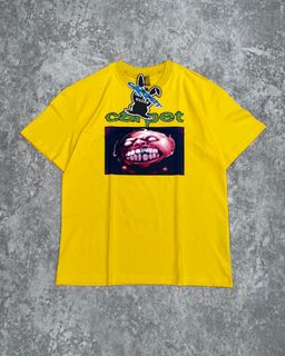 (Kategori: ) berada di . Dikirim oleh hoefconcept (ID iklan 1414563488, Gambar 1). Deskripsi: .
