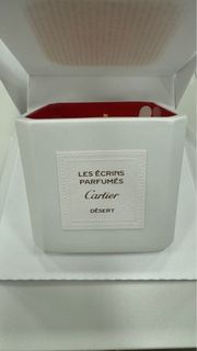 （分類：）位於 。 由 sc1031sc 提交（商品編號 1414506728，圖片 1）。簡介： 。