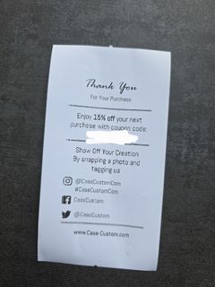 （分類：）位於 。 由 mrsuneogreen 提交（商品編號 1414514473，圖片 1）。簡介： 。