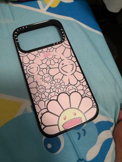 （分類：）位於 。 由 ilovegg 提交（商品編號 1414572547，圖片 1）。簡介： 。