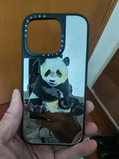 （分類：）位於 。 由 pandafaffa 提交（商品編號 1414553594，圖片 1）。簡介： 。