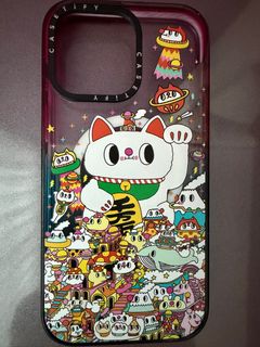 (Category: ) located in . Submitted by kero7 (Listing ID 1414532561, Image 1). Description: .