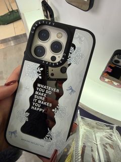 （分類：）位於 。 由 youngwater-1bfbfd 提交（商品編號 1414584333，圖片 1）。簡介： 。