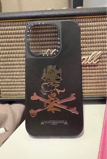 （分類：）位於 。 由 mmiiimkli 提交（商品編號 1414623284，圖片 1）。簡介： 。