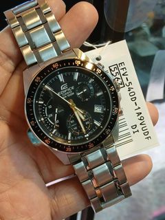 (Category: ) located in . Submitted by seikowatchfactory (Listing ID 1414583278, Image 1). Description: .
