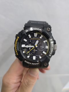 （分類：）位於 。 由 pakwahpro 提交（商品編號 1414579206，圖片 1）。簡介： 。