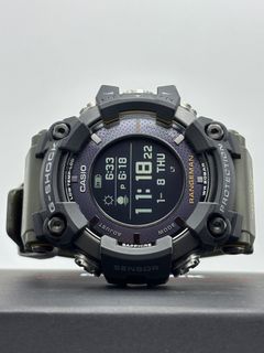 (Category: ) located in . Submitted by watchworld126 (Listing ID 1414523069, Image 1). Description: .