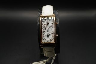 (Category: ) located in . Submitted by mjayluxurywatch (Listing ID 1414594141, Image 1). Description: .