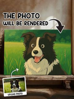 (Category: ) located in . Submitted by the.world.of.customization (Listing ID 1414504592, Image 1). Description: .
