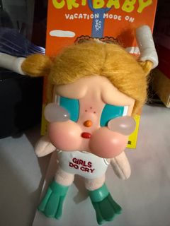 （分類：）位於 。 由 kellyyi11 提交（商品編號 1413868088，圖片 1）。簡介： 。