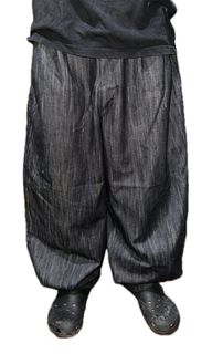 (Kategori: ) berada di . Dikirim oleh thswpsy (ID iklan 1414618953, Gambar 1). Deskripsi: .